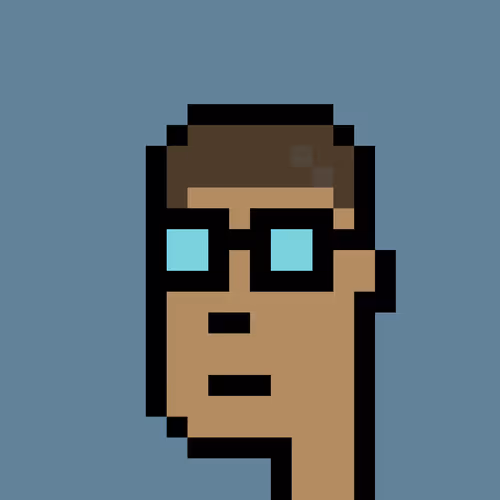 Phunk #1084