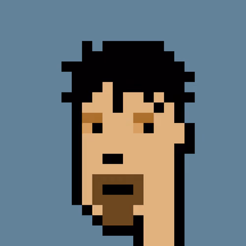 Phunk #5687