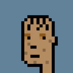 Phunk #1362
