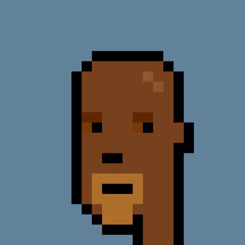 Item #3571 Media