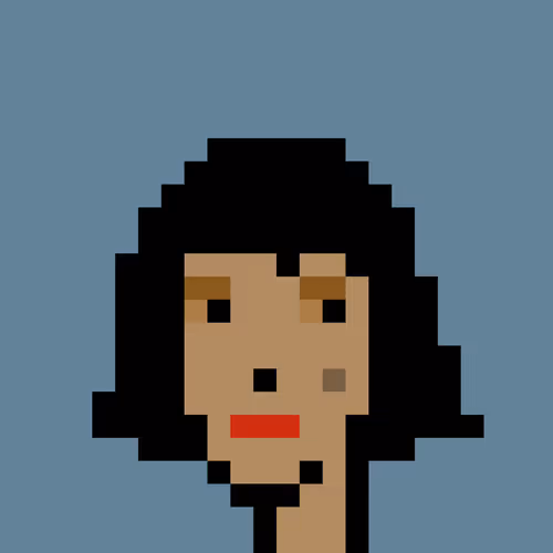 Phunk #6340