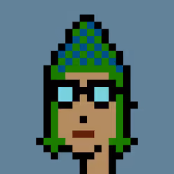 Phunk #7469