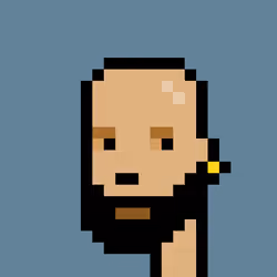 Phunk #2689