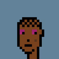 Phunk #2197