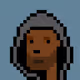 Phunk #154