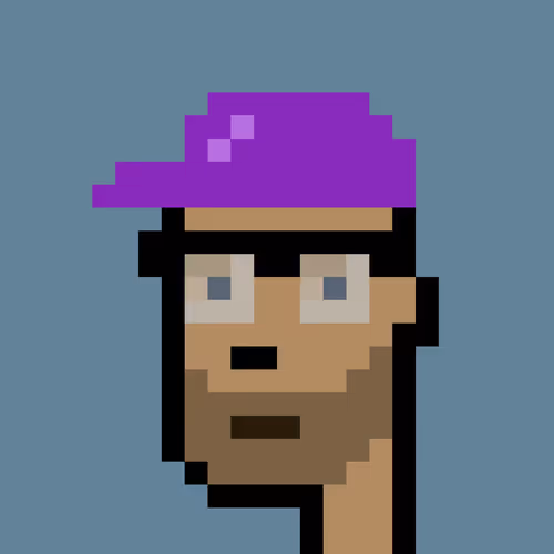 Phunk #4470