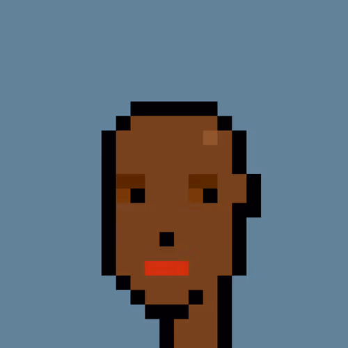 Phunk #140