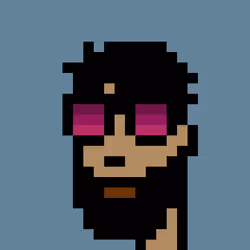 Phunk #5377