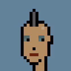 Phunk #5904