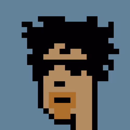 Phunk #2045