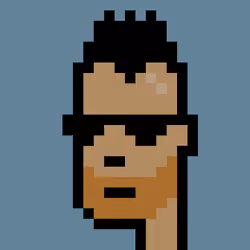 Phunk #5966