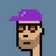 Phunk #5034