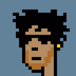 Phunk #3504