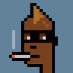 Phunk #7974