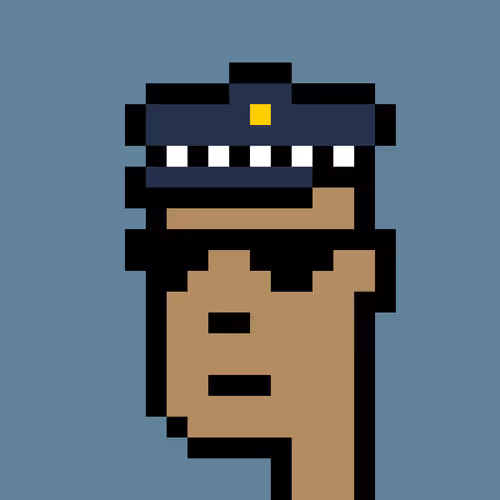 Phunk #7285