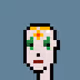 7535