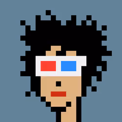 Phunk #2274