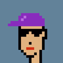 Phunk #5285