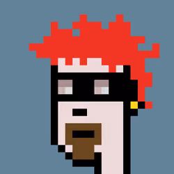 Phunk #3839