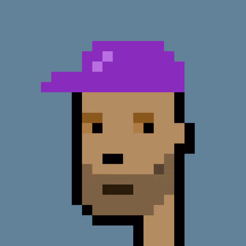 Phunk #7186