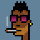 Phunk #3009
