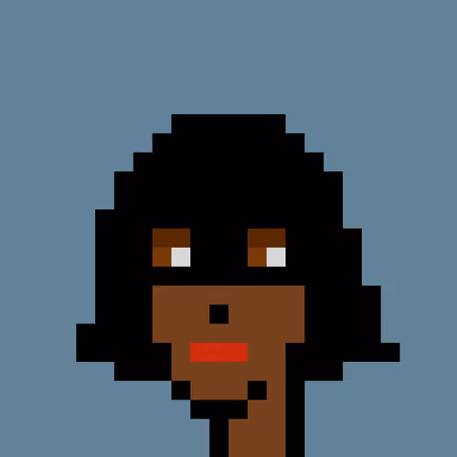 Phunk #6904