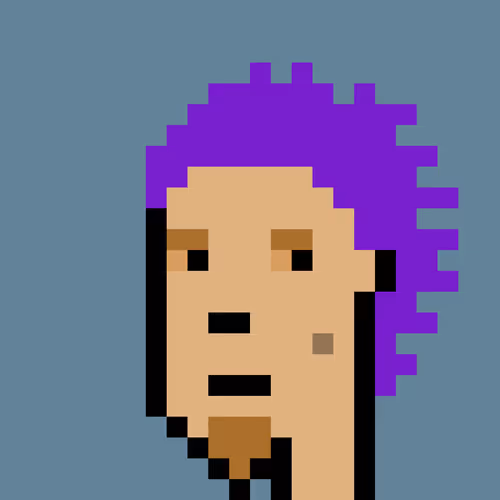 Phunk #351