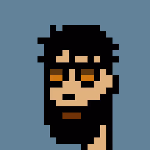 mrdiamondballz.eth Ethereum Name Service (ENS and .eth domain) PFP