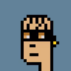 Phunk #4610