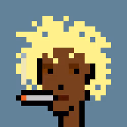 Phunk #4859