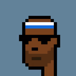 Phunk #4484