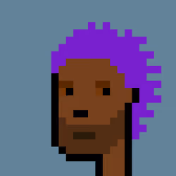Phunk #3370