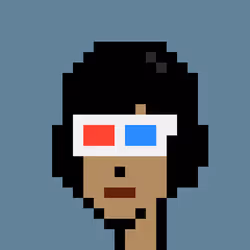 Phunk #2189