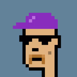 Phunk #218