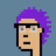 Phunk #3679