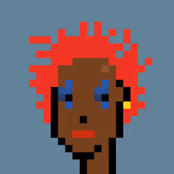 Phunk #3950