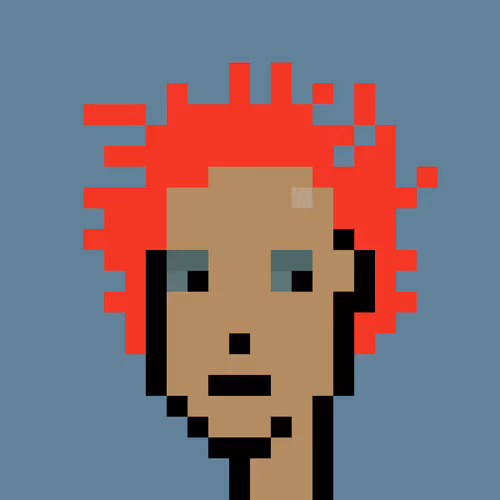 Phunk #5358