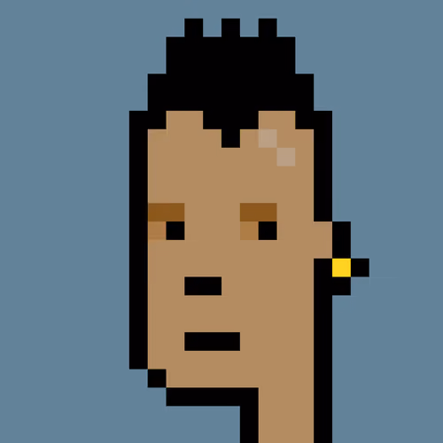 Phunk #551