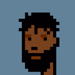 Phunk #8