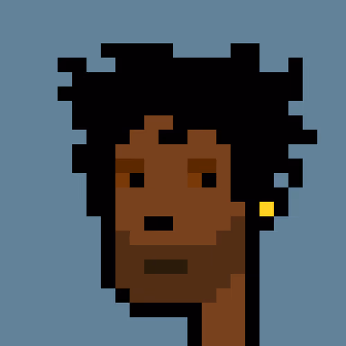 Phunk #5985