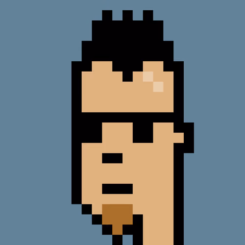 Phunk #1385