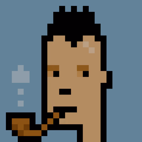 Phunk #3248