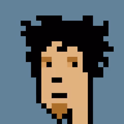 Phunk #1437