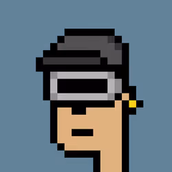 Phunk #2592