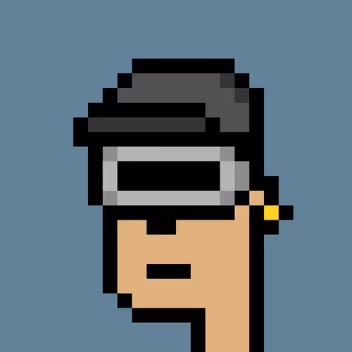 Phunk #2592