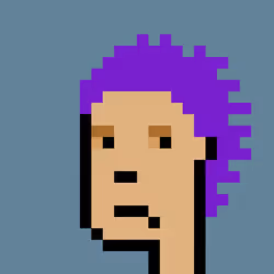 Phunk #1154