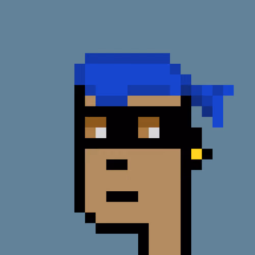 Phunk #1314