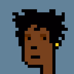 Phunk #1343