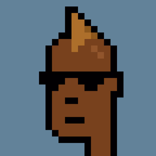 Phunk #237