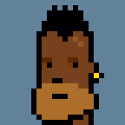 Phunk #973